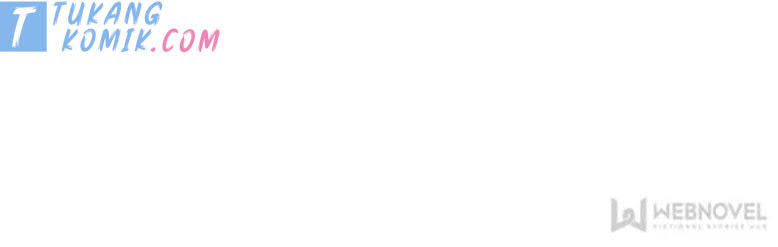 Rebirth Become a Dog Chapter 118 Bahasa Indonesia